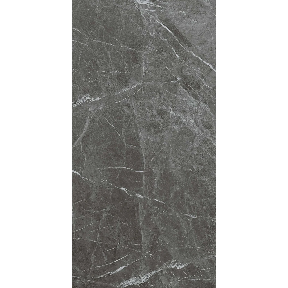 Kalebodur Mpb-R563 Prestij Antrasit Parlak 60x120 Hemen Al