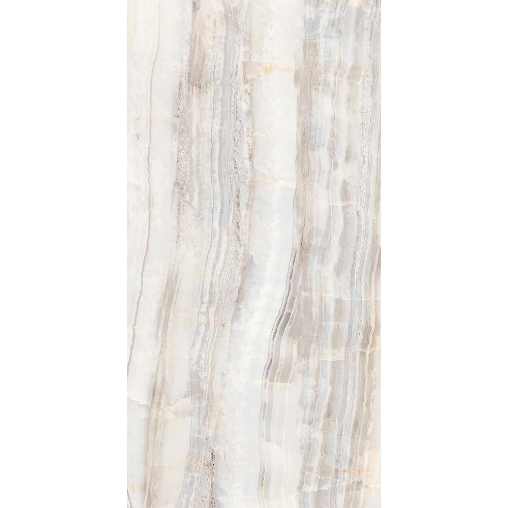 Kalebodur Mpb-R583 Onyx Rainbow Açık Parlak 60x120 Hemen Al