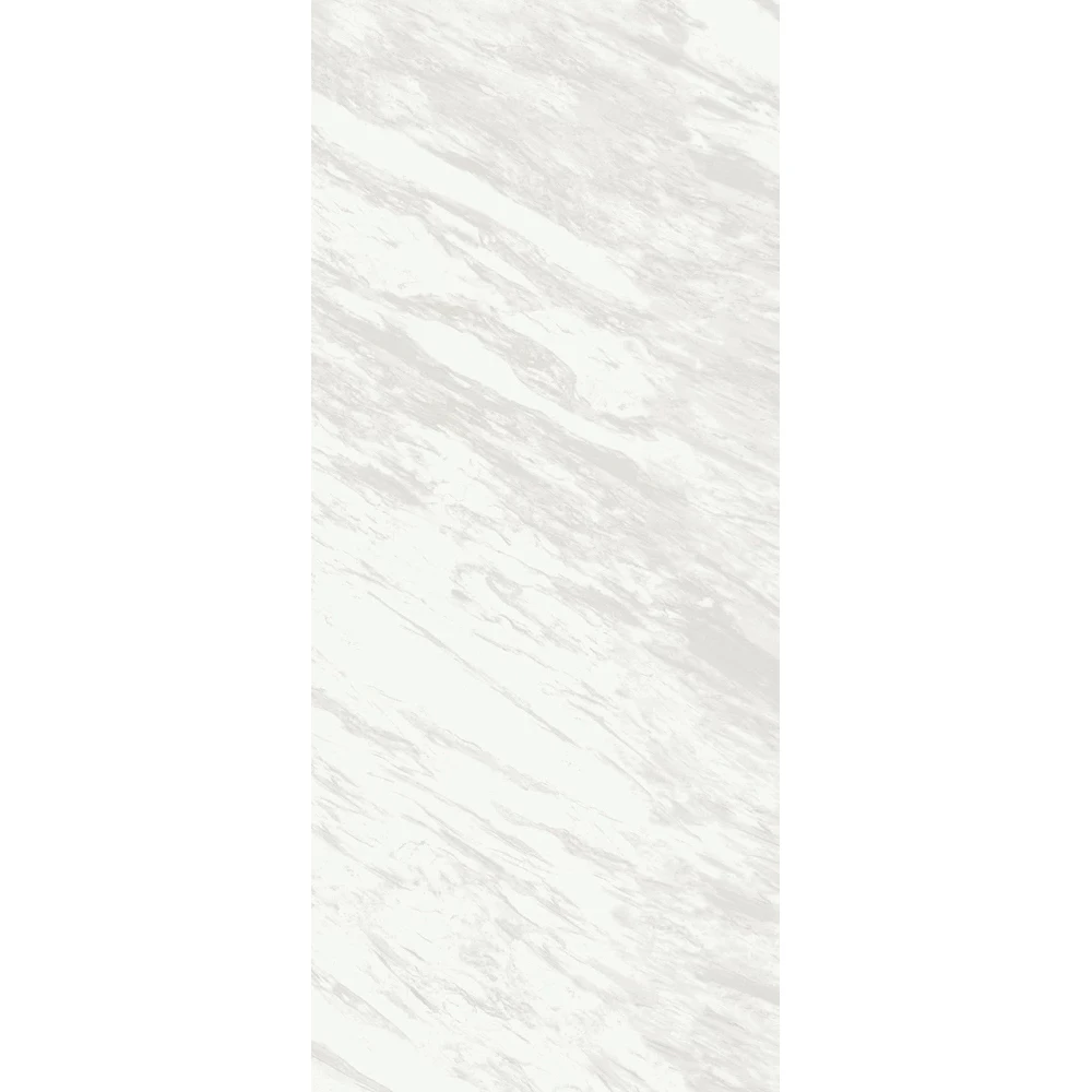 Kalebodur Palissandro 6 mm Mat Sinterflex Porselen Karo 120x280 Hemen Al