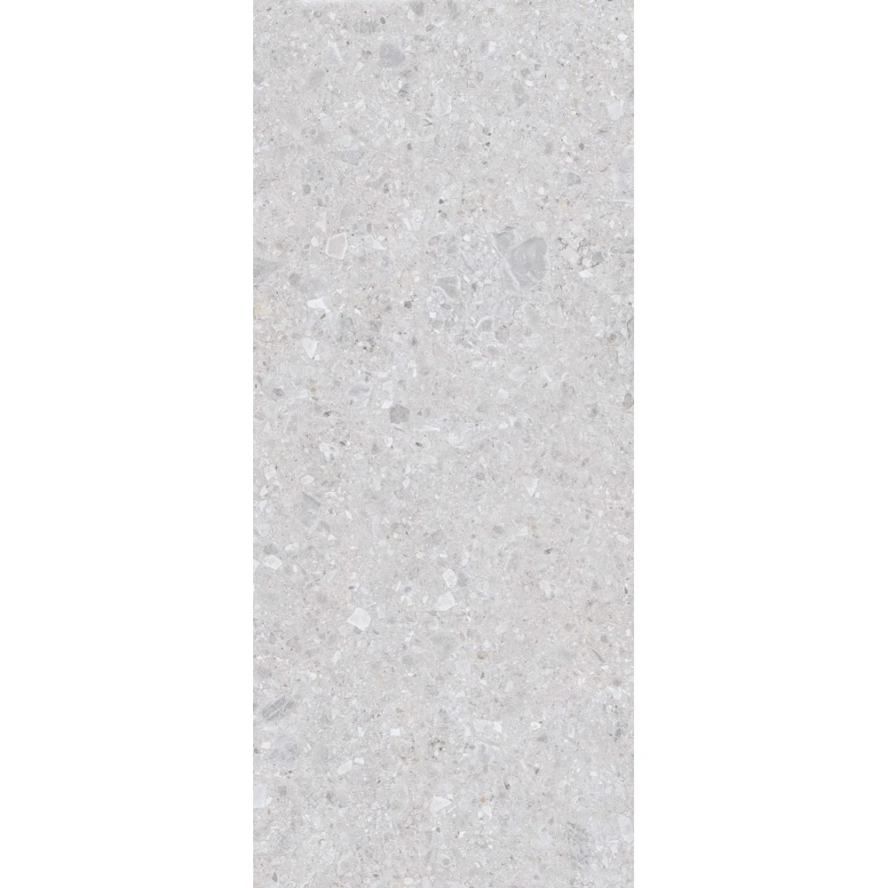Kalebodur Pietra Di Gre Kemik 6 mm Mat Sinterflex Porselen Karo 120x280 Hemen Al
