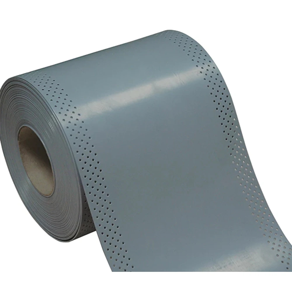 Kalekim 3502 20 Mt Dilatasyon Bandı Hemen Al