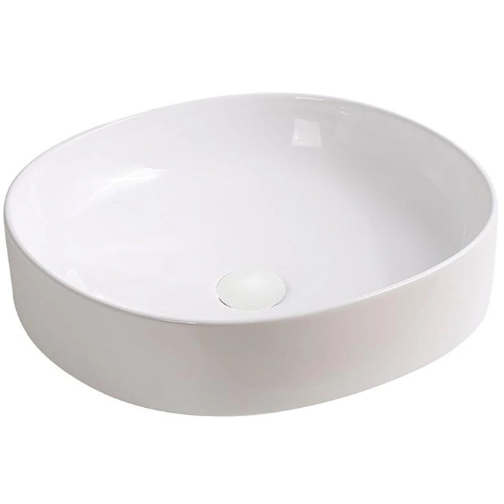 Lena EY-4711 45x42 Cm Çanak Lavabo Hemen Al