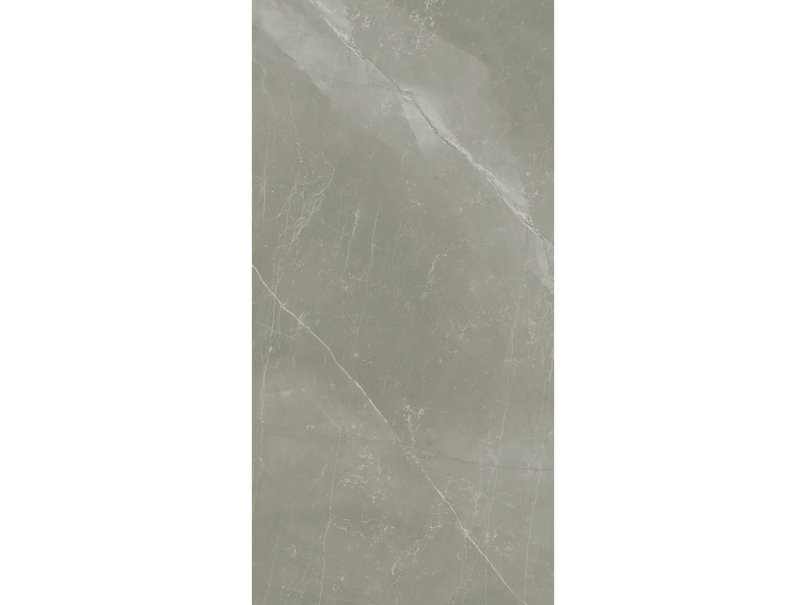 Kalebodur Mpb-R251 Pulpis Gri Parlak T 60x120 Hemen Al
