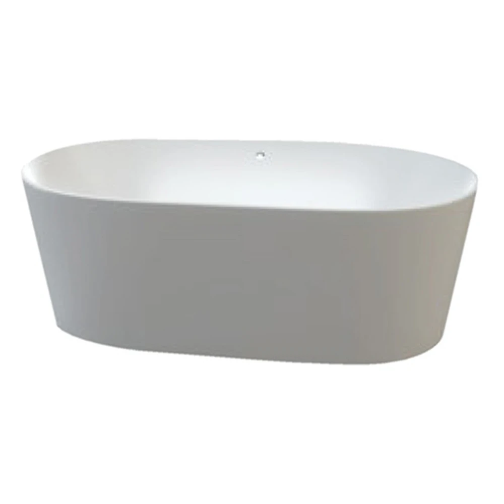 Newarc 176x80 Cm Küvet - 3900 Hemen Al