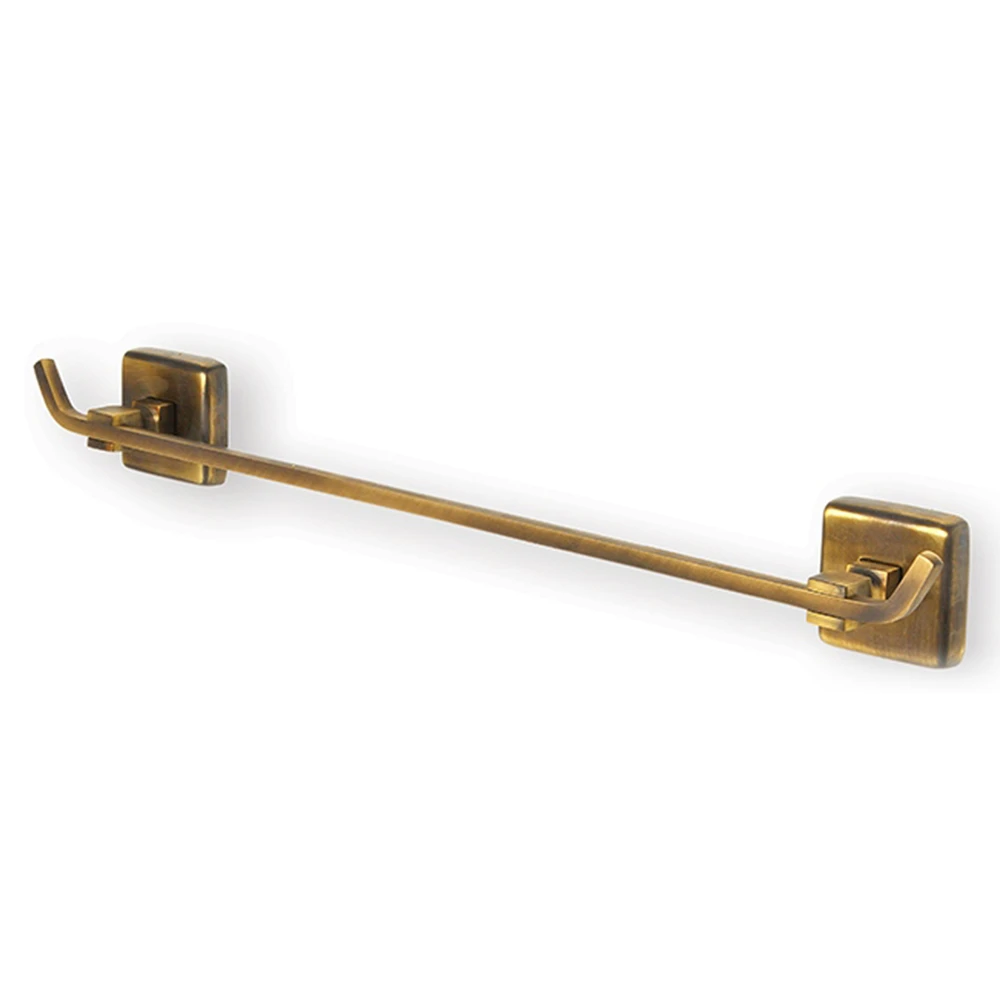 Newarc Aqua Bronz Düz Havluluk - 655312 Hemen Al