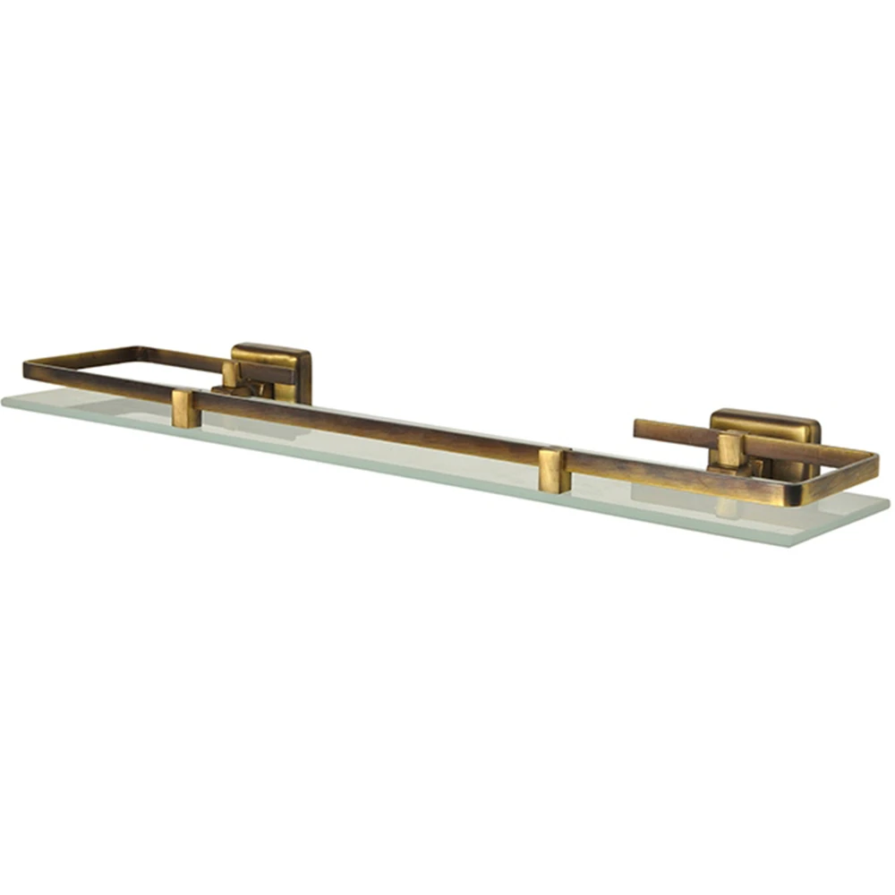Newarc Aqua Bronz Etajer - 655411 Hemen Al
