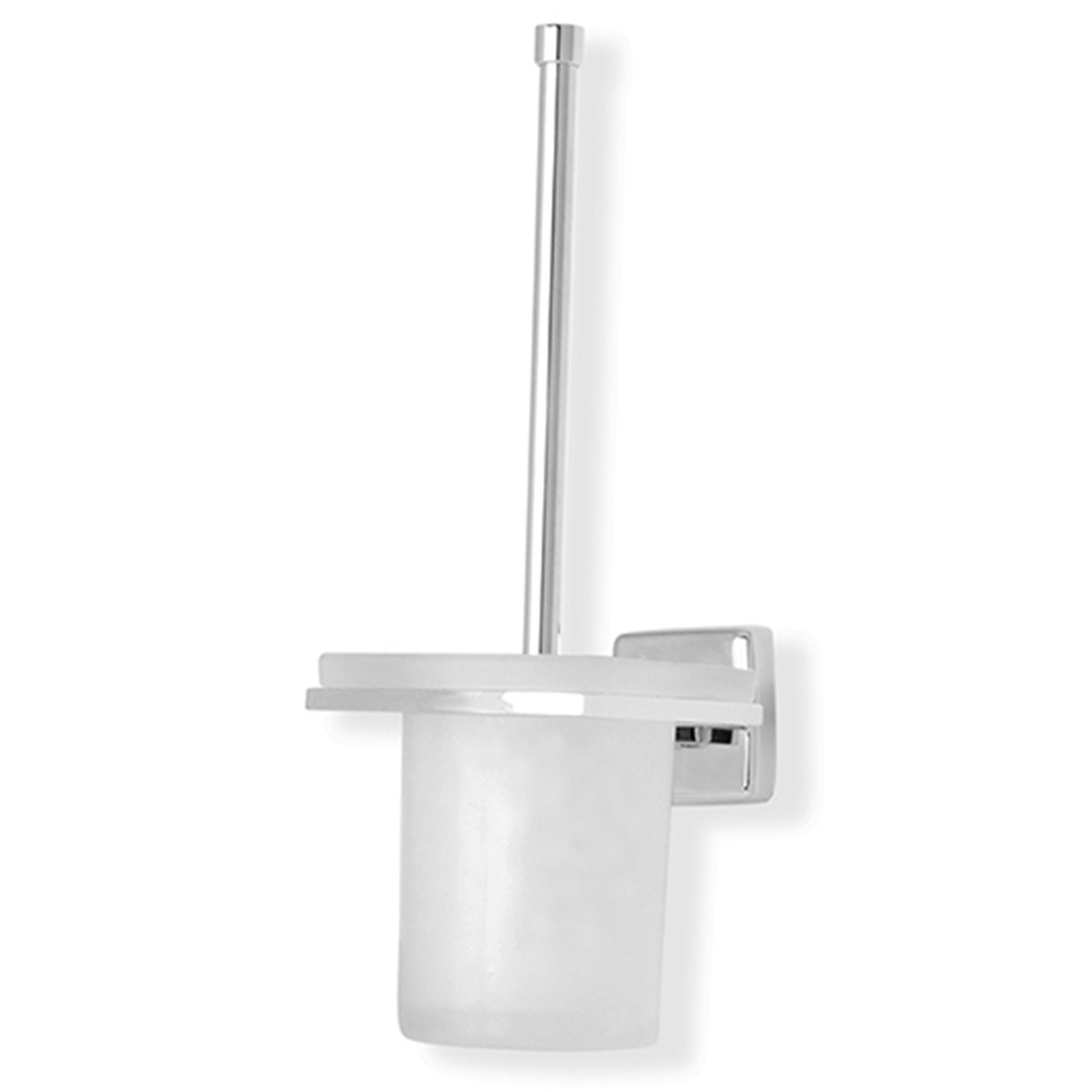 Newarc Aqua Tuvalet Fırçalık  - 653801 Hemen Al