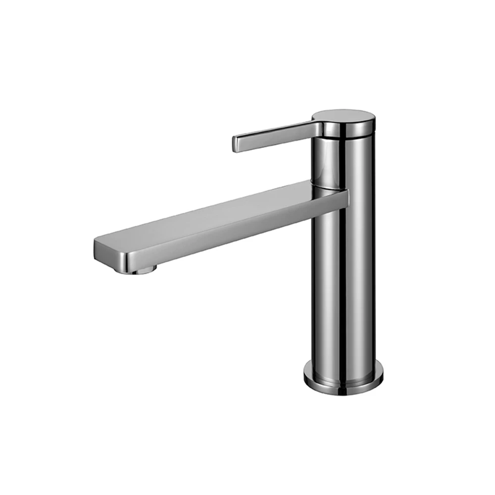 Newarc Bold Lavabo Bataryası 910521 Hemen Al