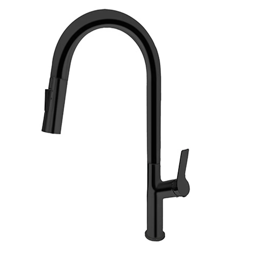 Newarc Bold Siyah Spiralli Evye Bataryası - 910591B Hemen Al