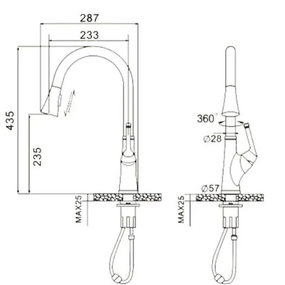 Newarc Bold Spiralli Evye Bataryası - 910591 Hemen Al