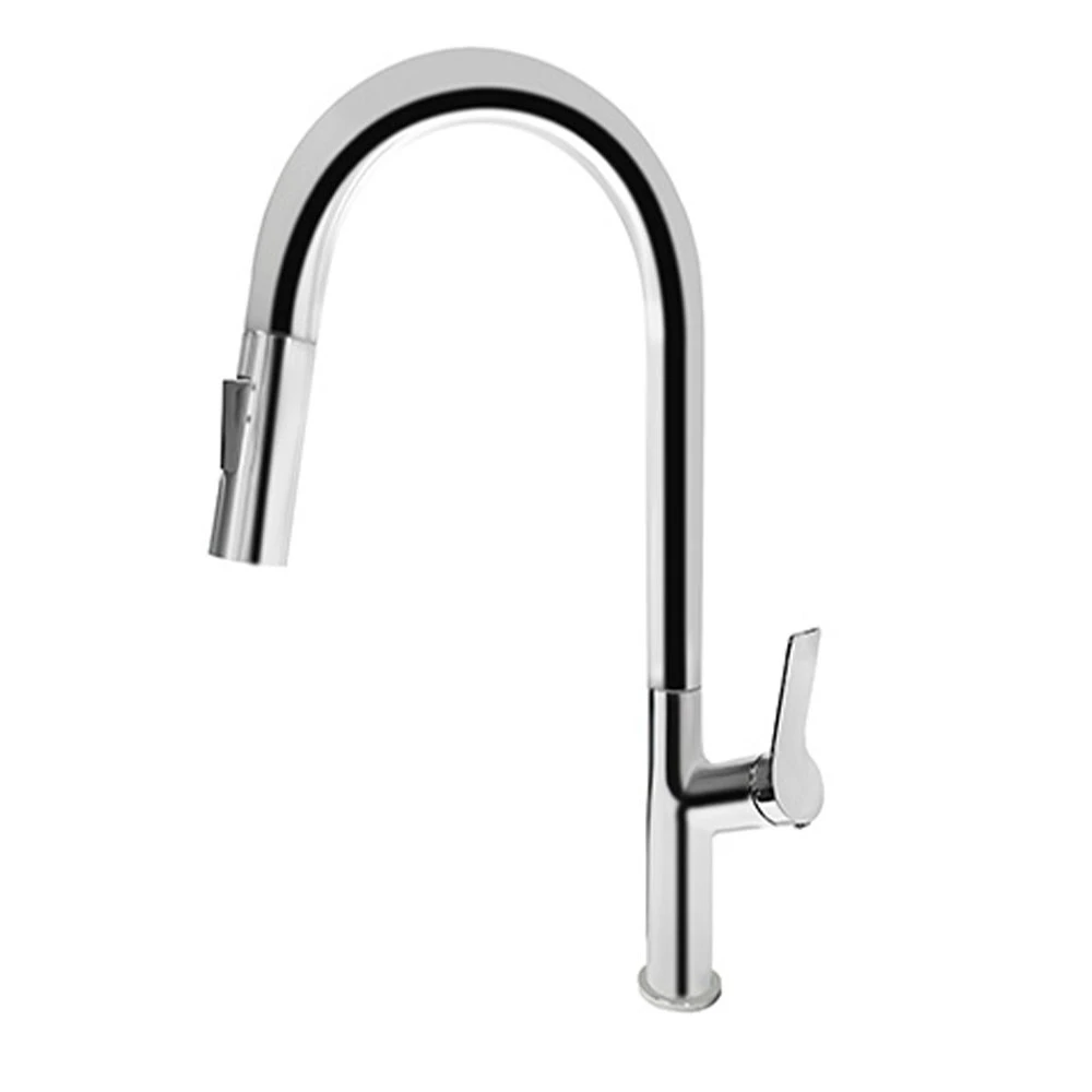 Newarc Bold Spiralli Evye Bataryası - 910591 Hemen Al