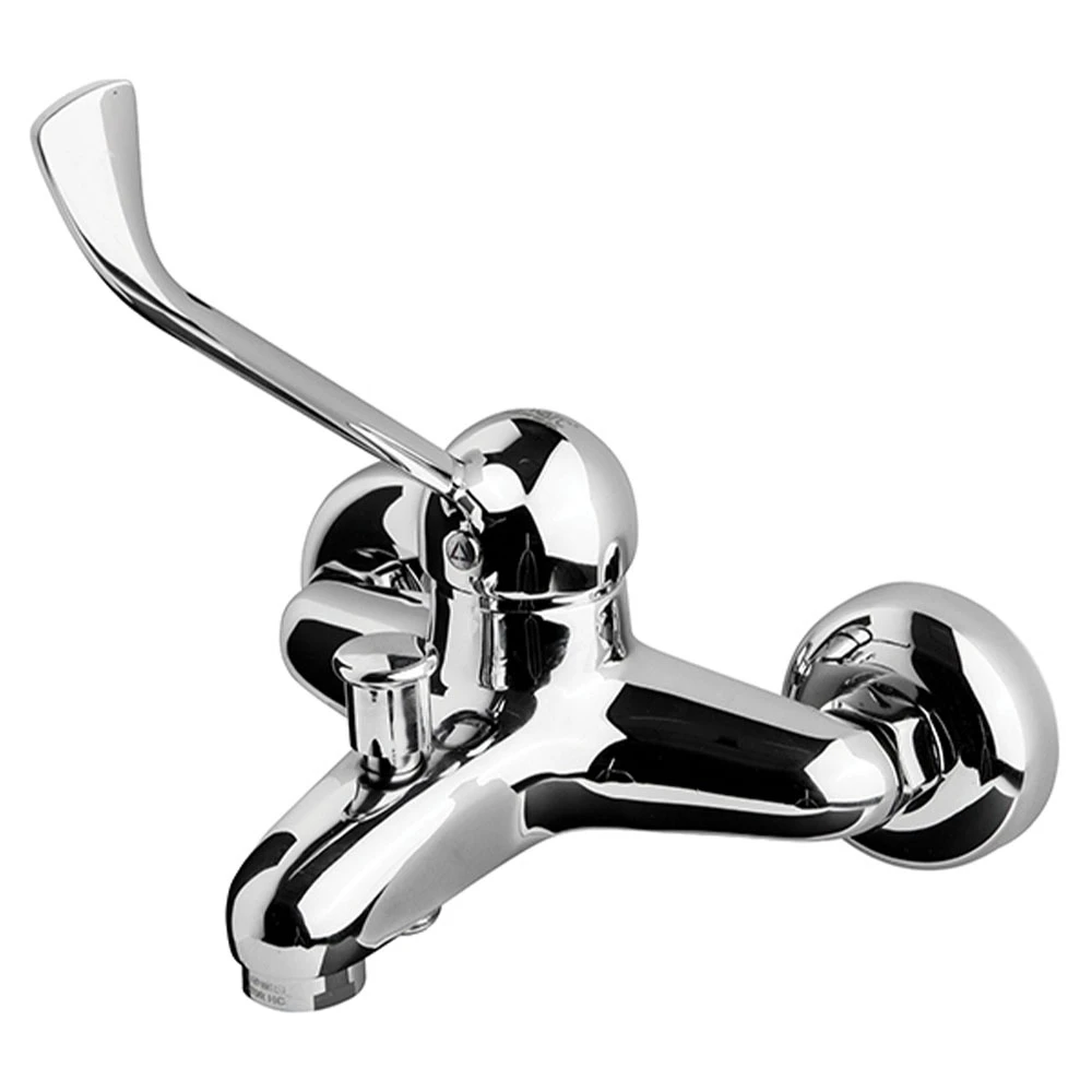 Newarc Clinic Banyo Bataryası - 126511 Hemen Al