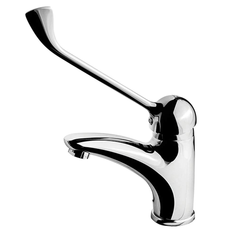 Newarc Clinic Lavabo Bataryası - 126521 Hemen Al
