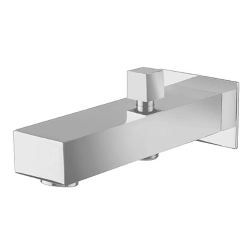 Newarc Corner Ankastre Valfli Çıkış Ucu - 100122 Hemen Al