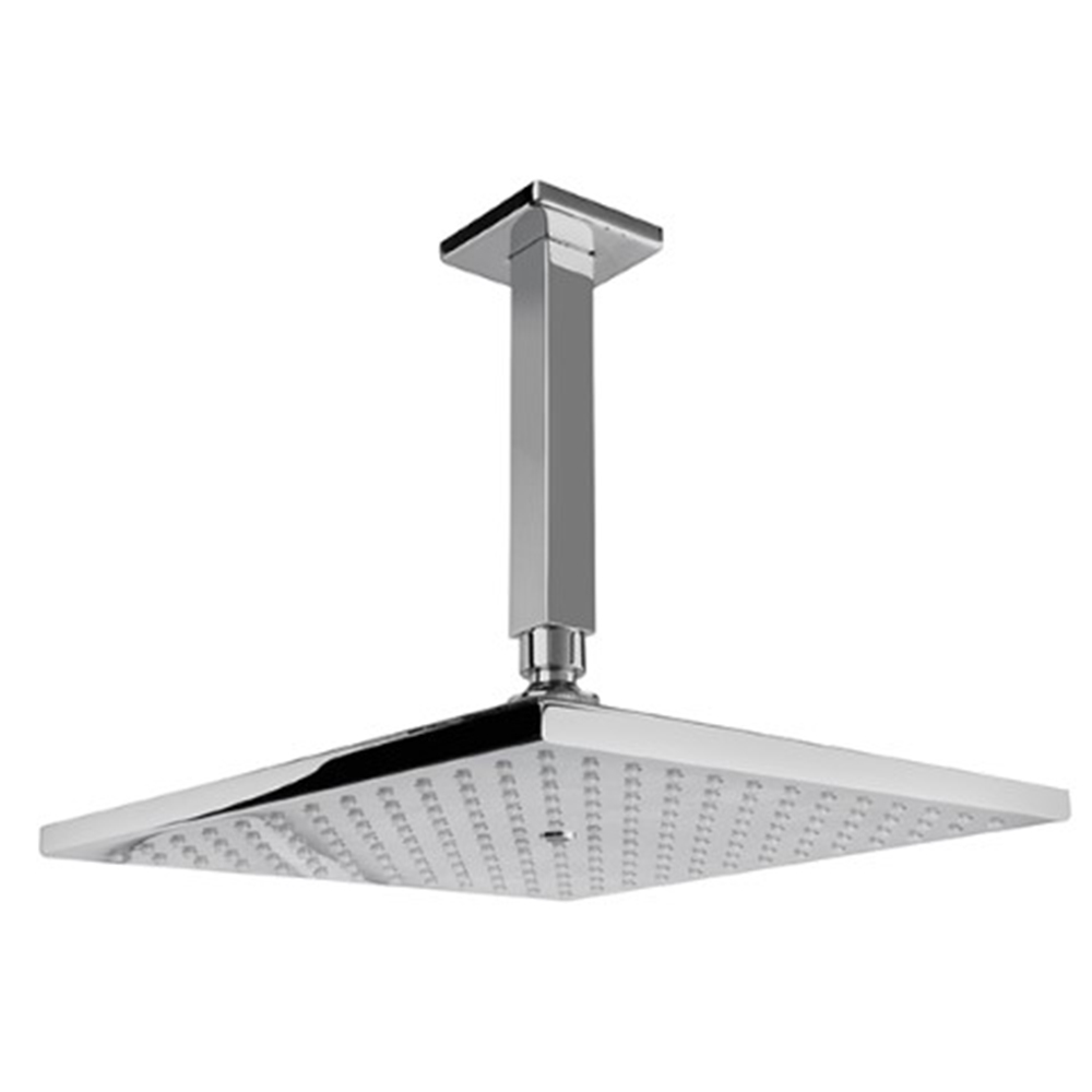 Newarc Corner Tavandan Duş Başlığı  - 470532 Hemen Al