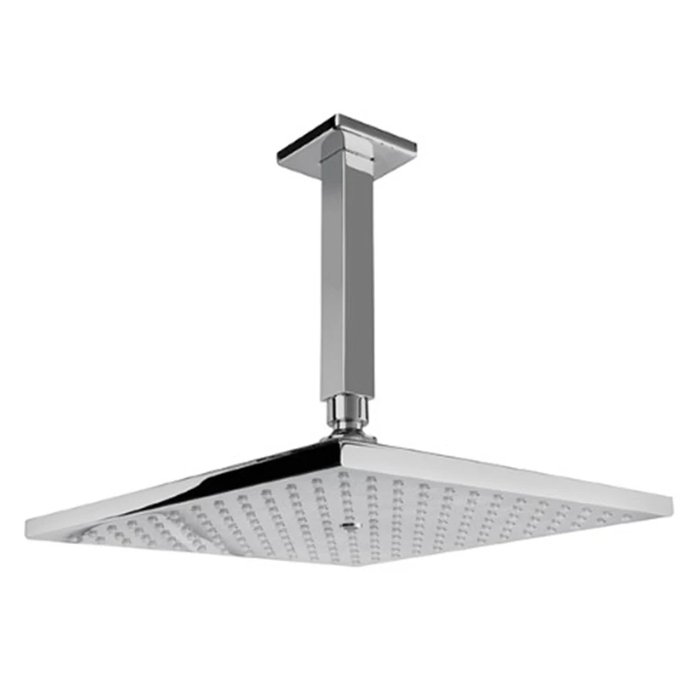 Newarc Corner Tavandan Duş Başlığı  - 470532 Hemen Al