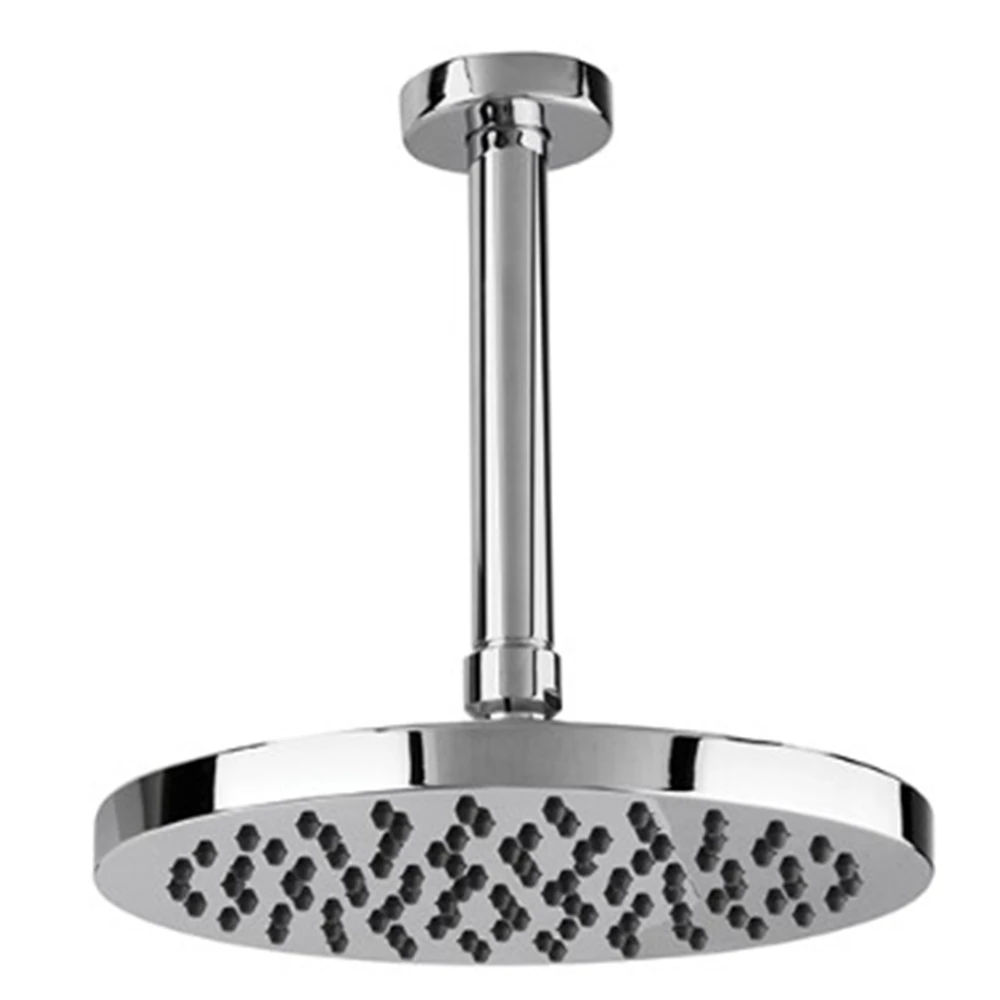 Newarc Domino Tavandan Duş Başlığı - 470516 Hemen Al
