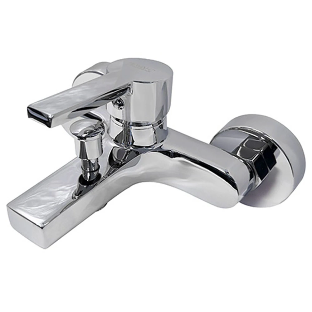 Newarc Fun Banyo Bataryası - 831511 Hemen Al