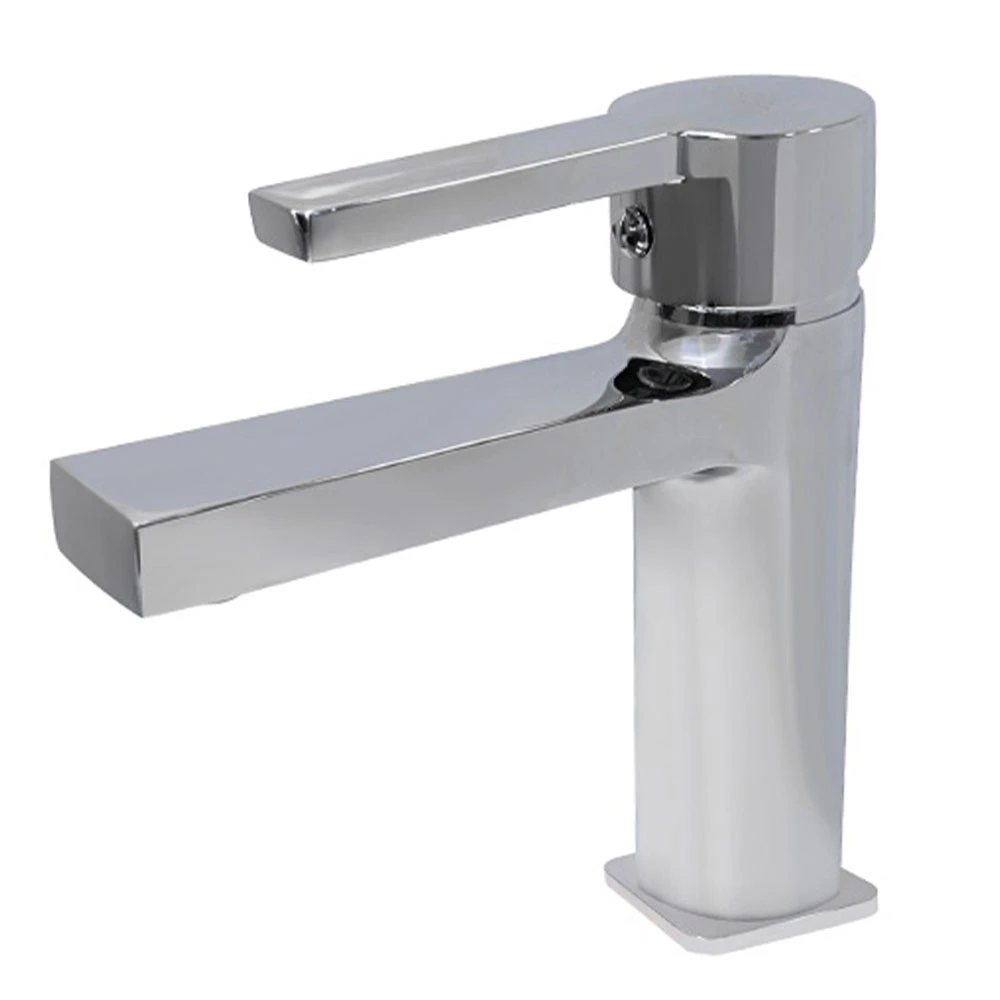 Newarc Fun Lavabo Bataryası - 831521 Hemen Al