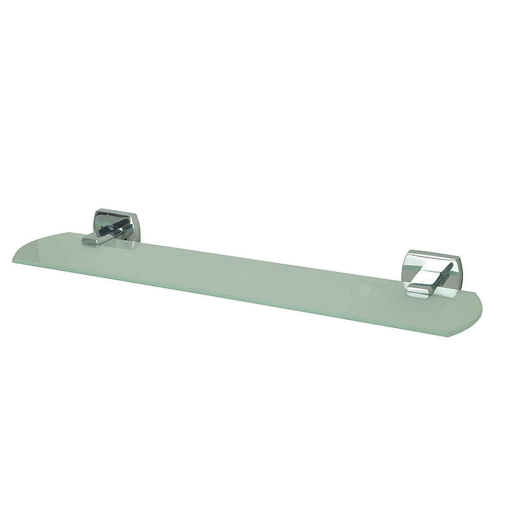 Newarc Loft Etajer - 643411 Hemen Al