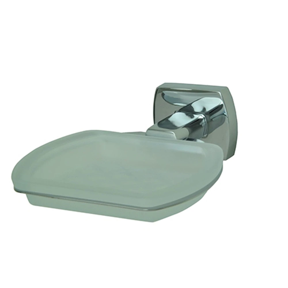 Newarc Loft Sabunluk - 643161 Hemen Al