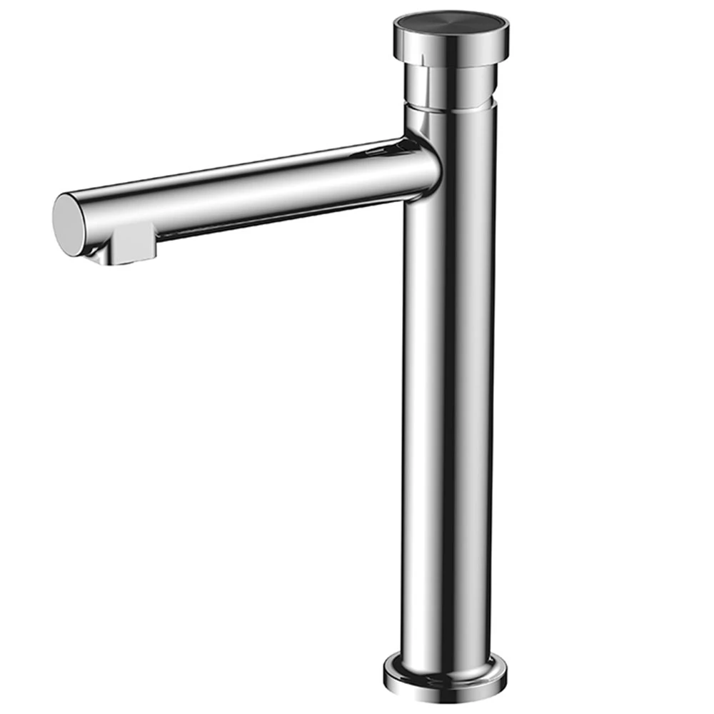 Newarc Milan Yüksek Lavabo Bataryası - 848001 Hemen Al