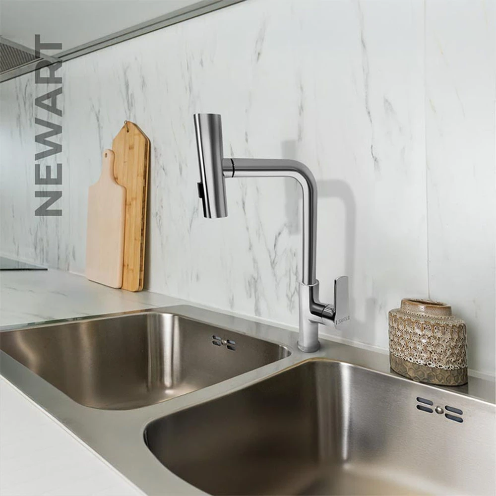 Newarc Newart Acrobat Spiralli Evye Bataryası - 150731 Hemen Al