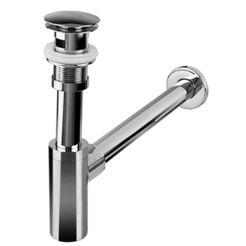 Newarc Newart Delikli Lavabo Sifonu - 750523 Hemen Al