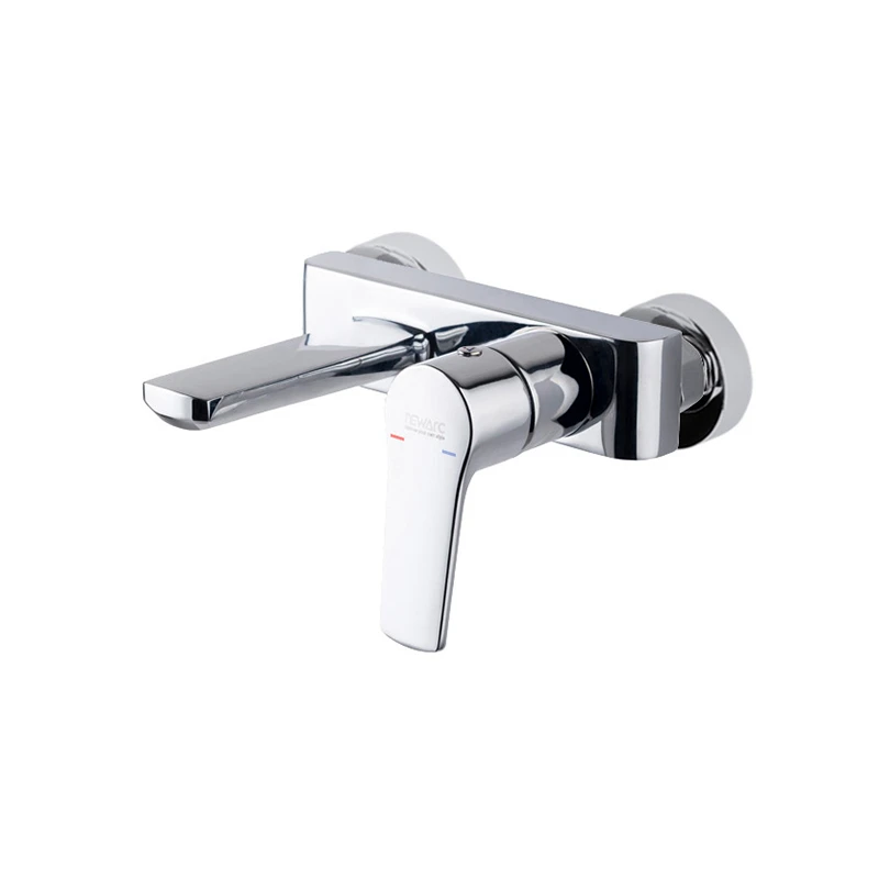 Newarc Newart Aplike Lavabo Bataryası Hemen Al