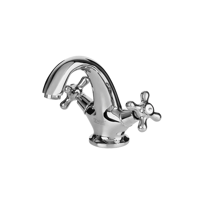 Newarc Nostalgic Lavabo Bataryası Hemen Al