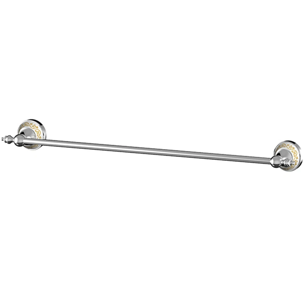 Newarc Pera Düz Havluluk - 651312 Hemen Al