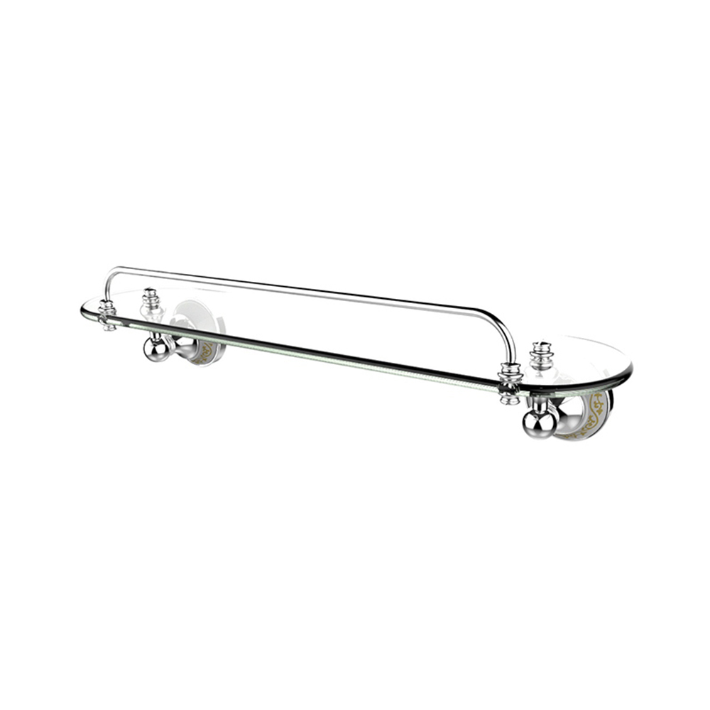 Newarc Pera Etajer - 651313 Hemen Al