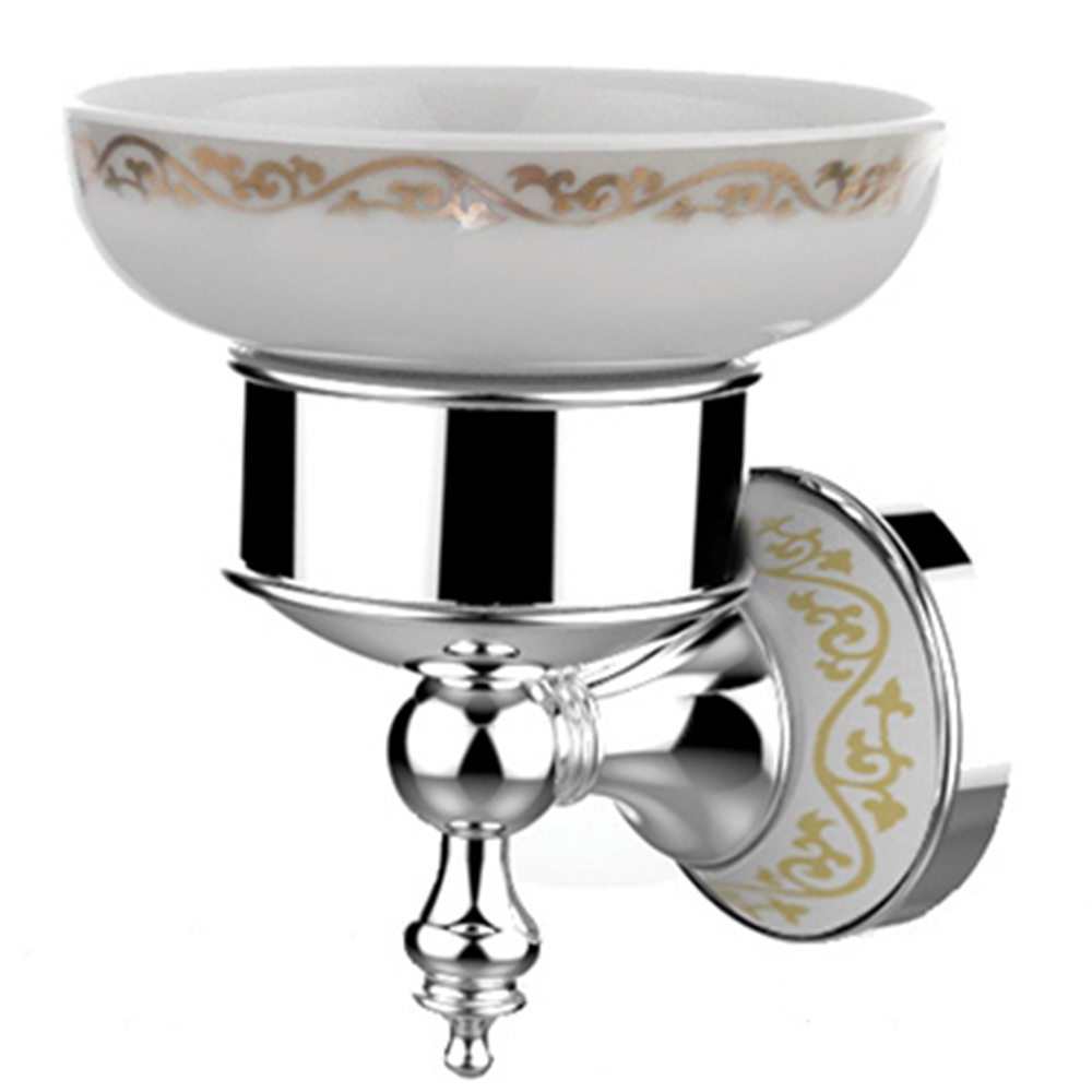 Newarc Pera Sabunluk - 651162 Hemen Al