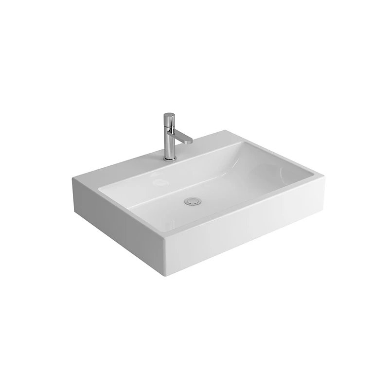 Newarc Power Lavabo 4800 Hemen Al