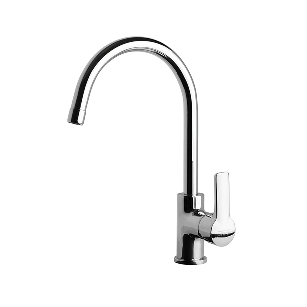 Newarc Premium  Dönerli Lavabo Bataryası 832581 Hemen Al