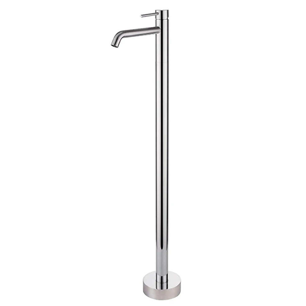 Newarc Step Yerden Lavabo Bataryası - 900517 Hemen Al