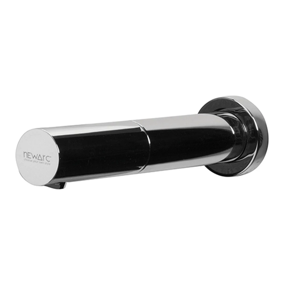 Newarc Teknofotoselli Ankastre Fotoselli Lavabo Bataryası - 513573 Hemen Al
