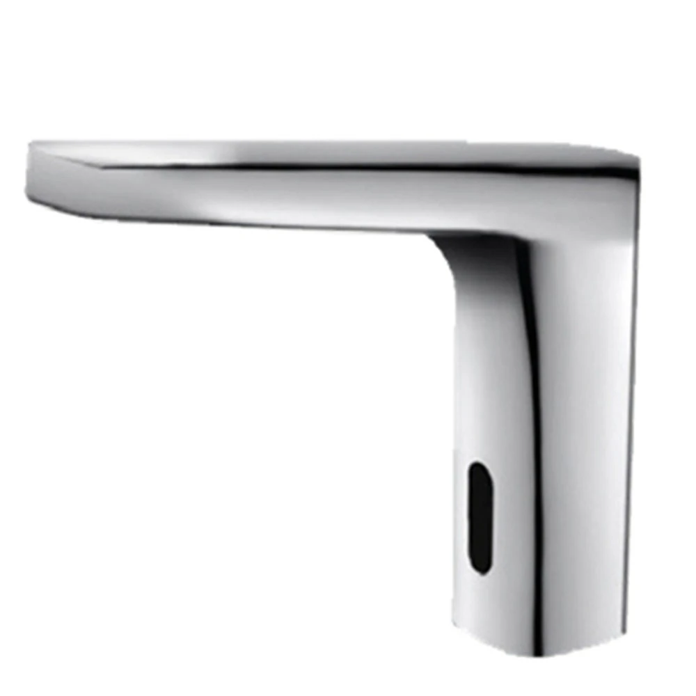 Newarc Teknofotoselli Aqua Fotoselli Lavabo Bataryası - 517523 Hemen Al