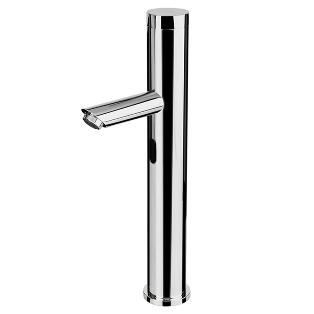 Newarc Teknofotoselli Newart Yüksek Fotoselli Lavabo Bataryası - 515001 Hemen Al