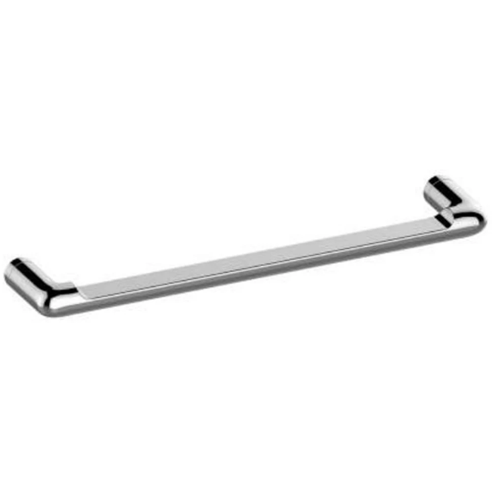 Omg La 35 Cm Havluluk - A.1OMG.LA5001-30/CR Hemen Al