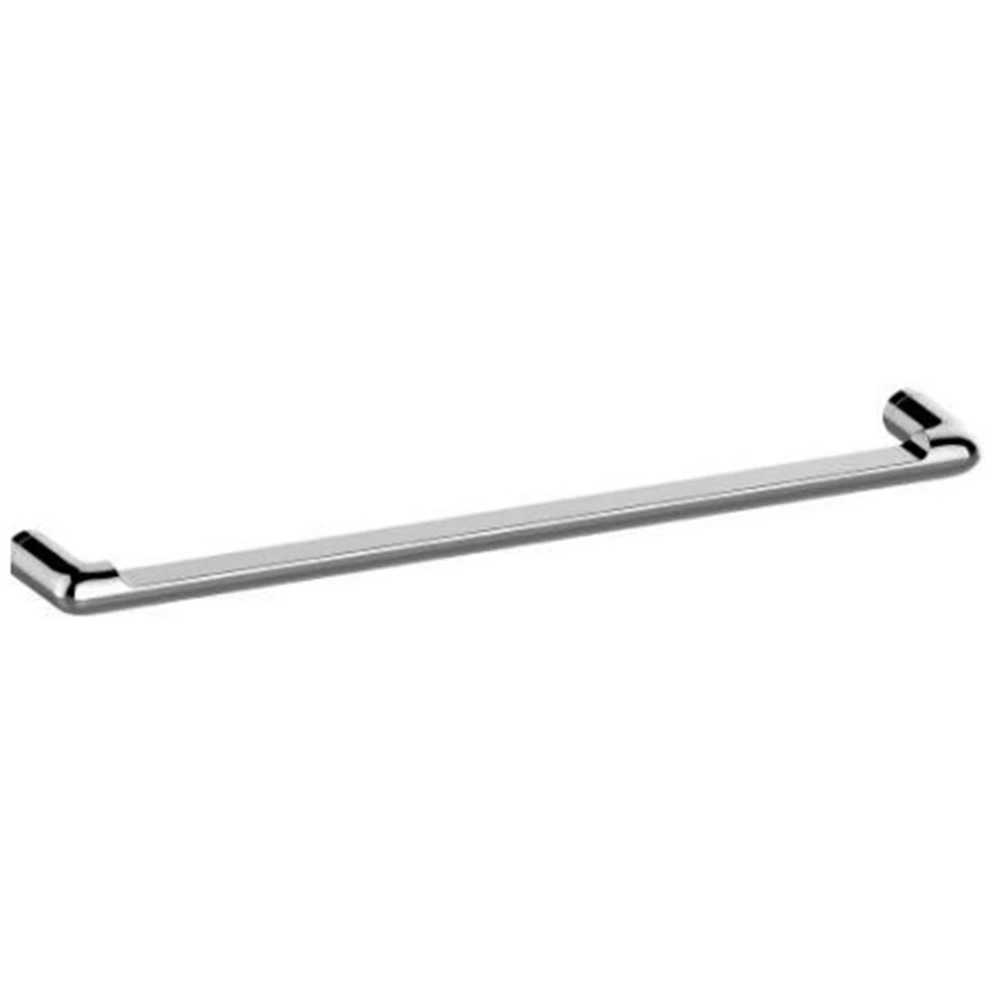 Omg La 45 Cm Havluluk - A.1OMG.LA5001-45/CR Hemen Al