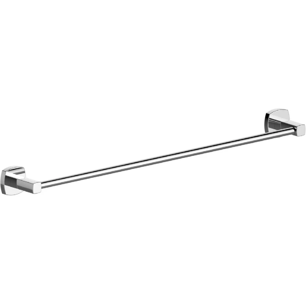 Omg Mi 45 Cm Havluluk - A.1OMG.Mİ5001-45/CR Hemen Al