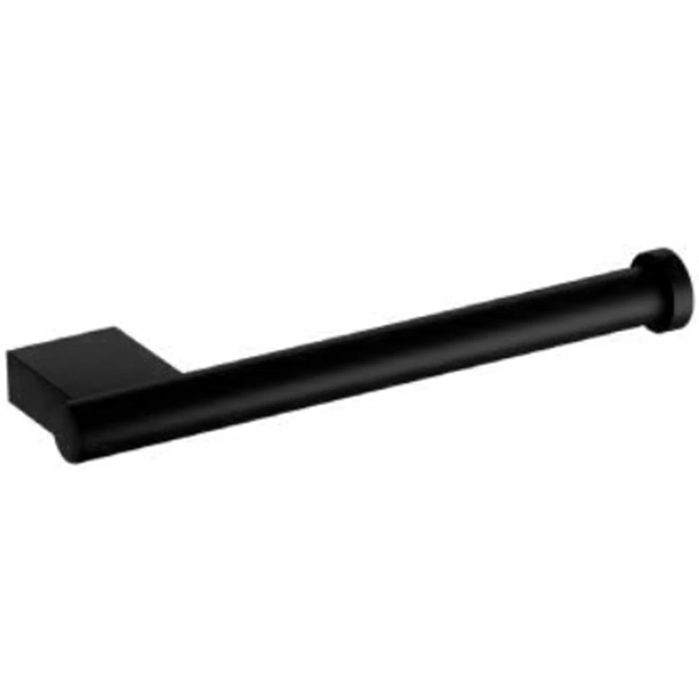 Omg Si 25 Cm Mat Siyah Havluluk - A.2OMG.Sİ-E1001-01/N Hemen Al