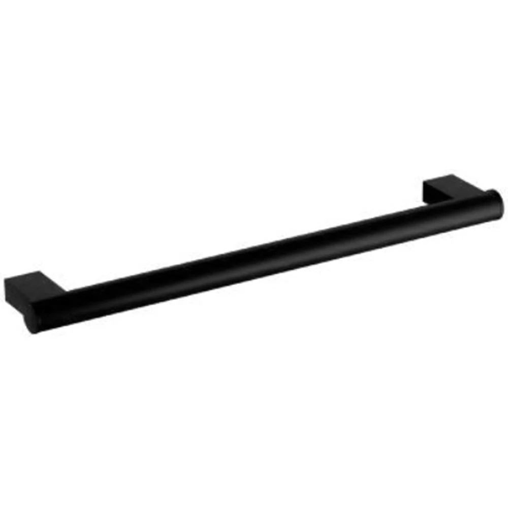 Omg Si 35 Cm Mat Siyah Havluluk - A.2OMG.Sİ-E1001-30/N Hemen Al