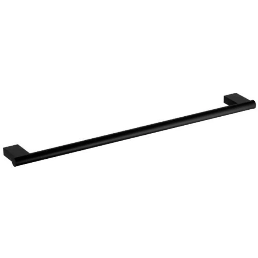 Omg Si 50 Cm Mat Siyah Havluluk - A.2OMG.Sİ-E1001-50/N Hemen Al