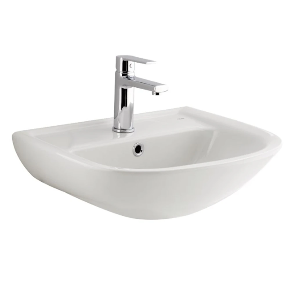 Kale Optimum 50x40 Cm Lavabo Hemen Al