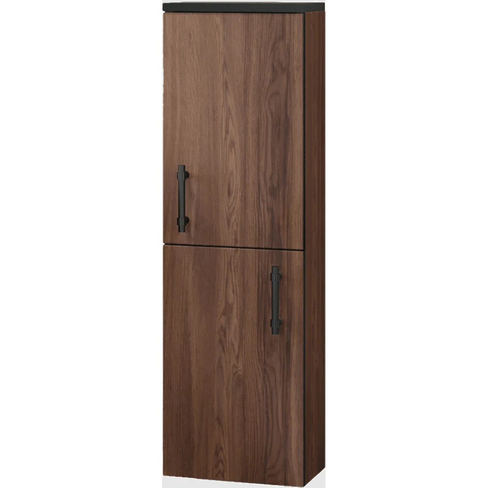 Orka Knidos 30 Cm Navaro Üst Dolap Hemen Al