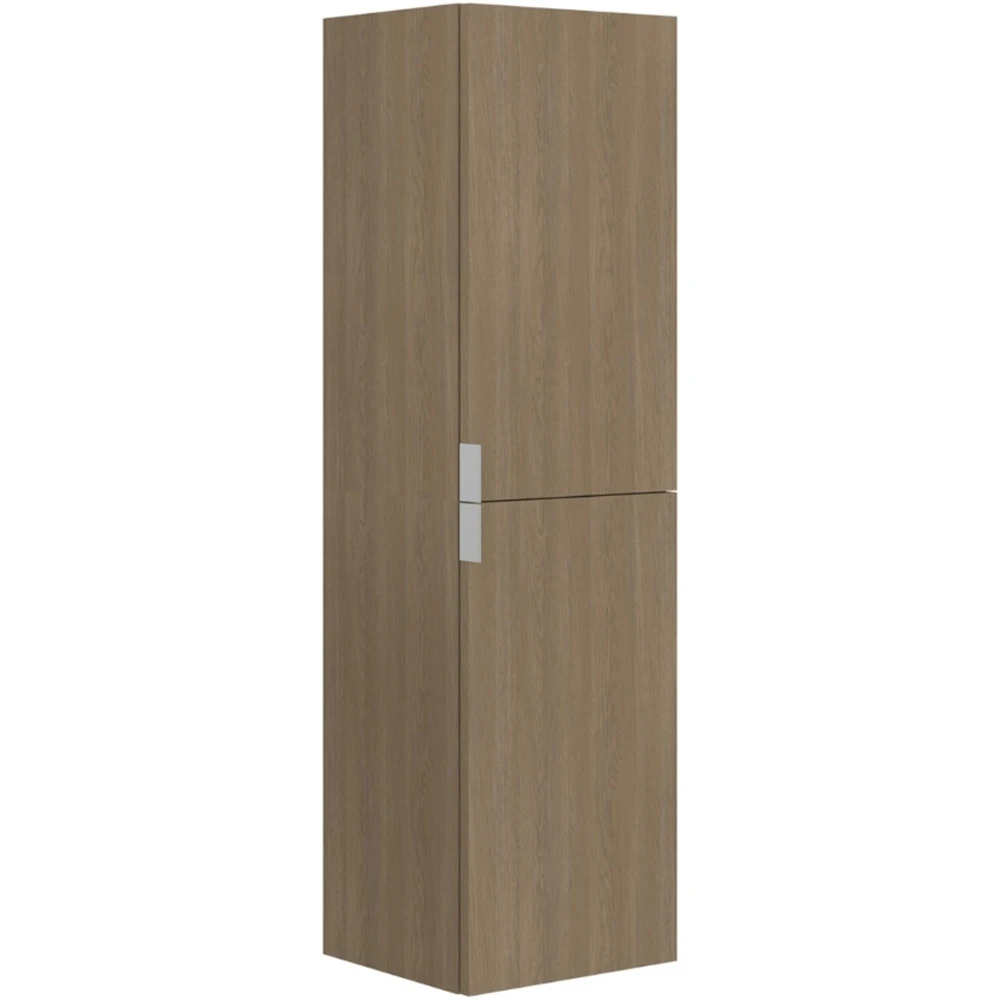 Orka Purus 40 Cm Budva Boy Dolabı Hemen Al