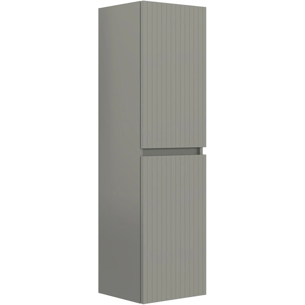 Orka Tivoli 40 Cm Mat Kaşmir Boy Dolabı Hemen Al