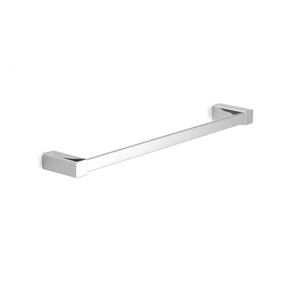Gedy Spluga 45 Cm Havluluk Hemen Al